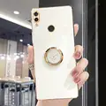 ZH ZB White