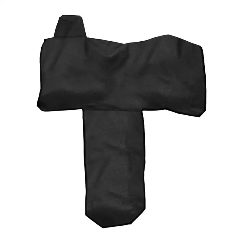 

Чехол для лошади Водонепроницаемый защитный чехол с 6 эластичными ремешками