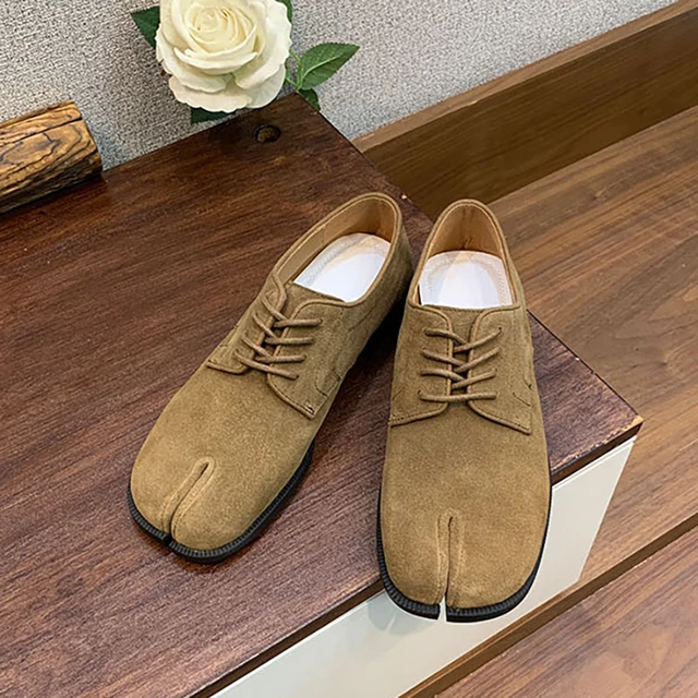 aliexpress tabi shoes