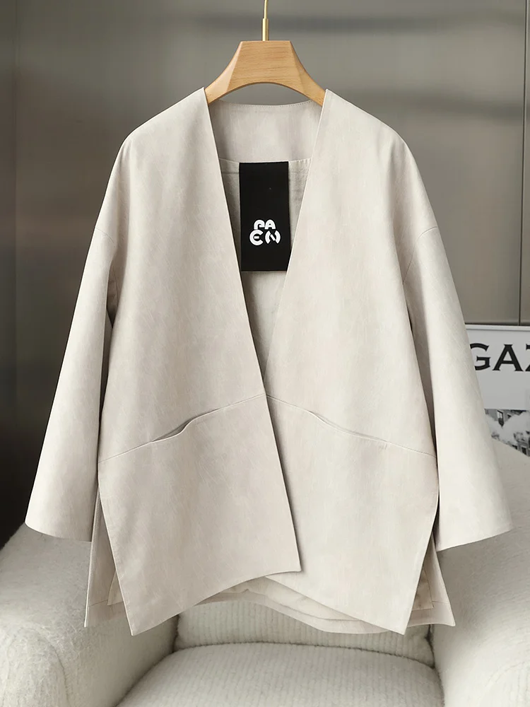 Рисунок 5 - Новинка весна-осень 2023