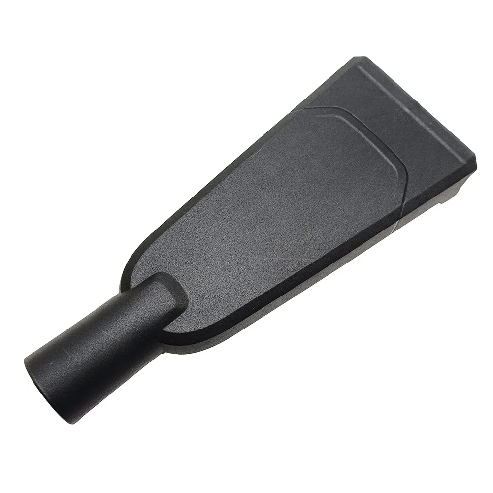 Karcher 차량 진공 청소 도구, Karcher 진공 청소기와 호환 가능, 자동차 청소 작업 최적화