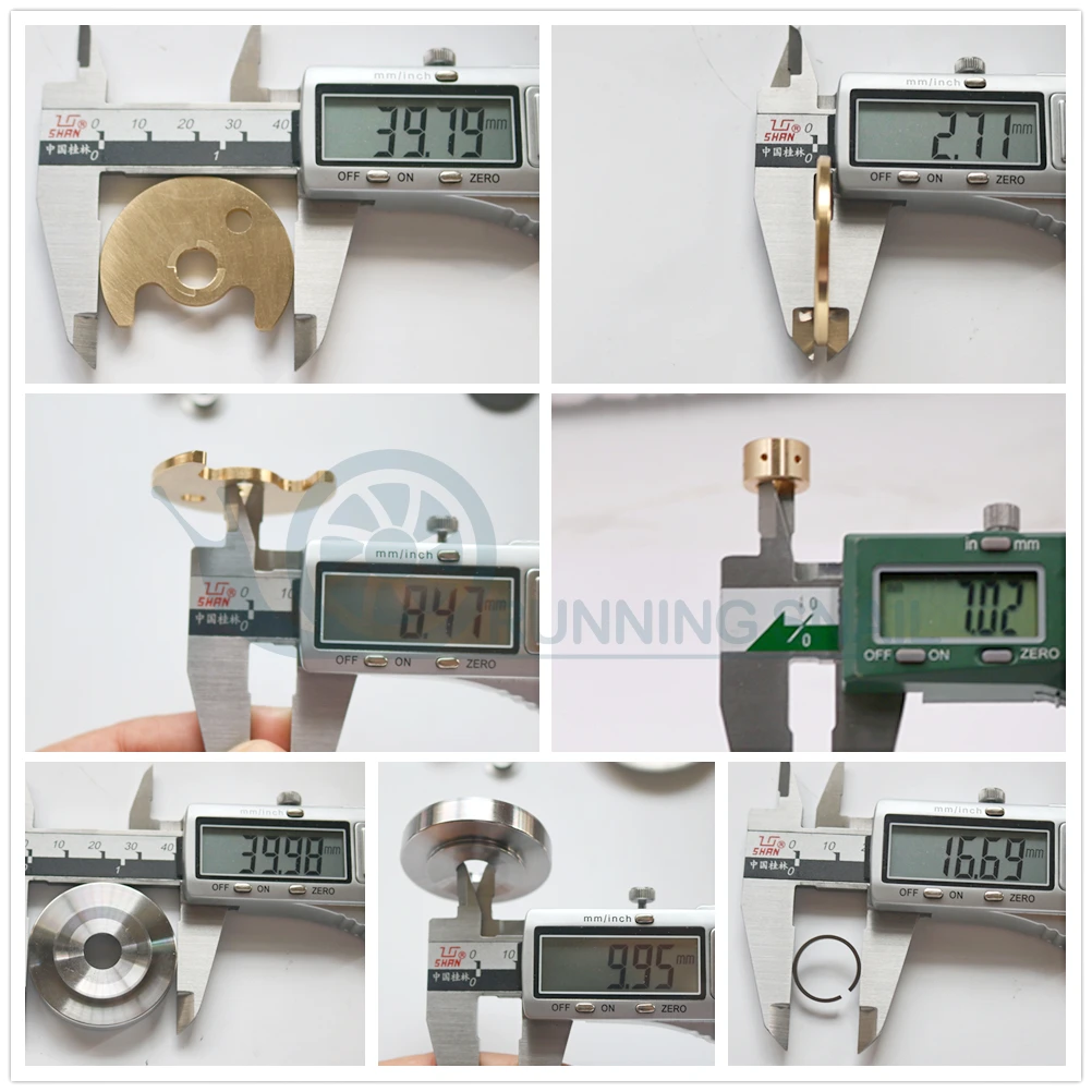 ͺ  ŰƮ TF035 ý 7.0mm 49135-03101 49135 03101, ̾ ç ī   2.8L 4M40 4D56