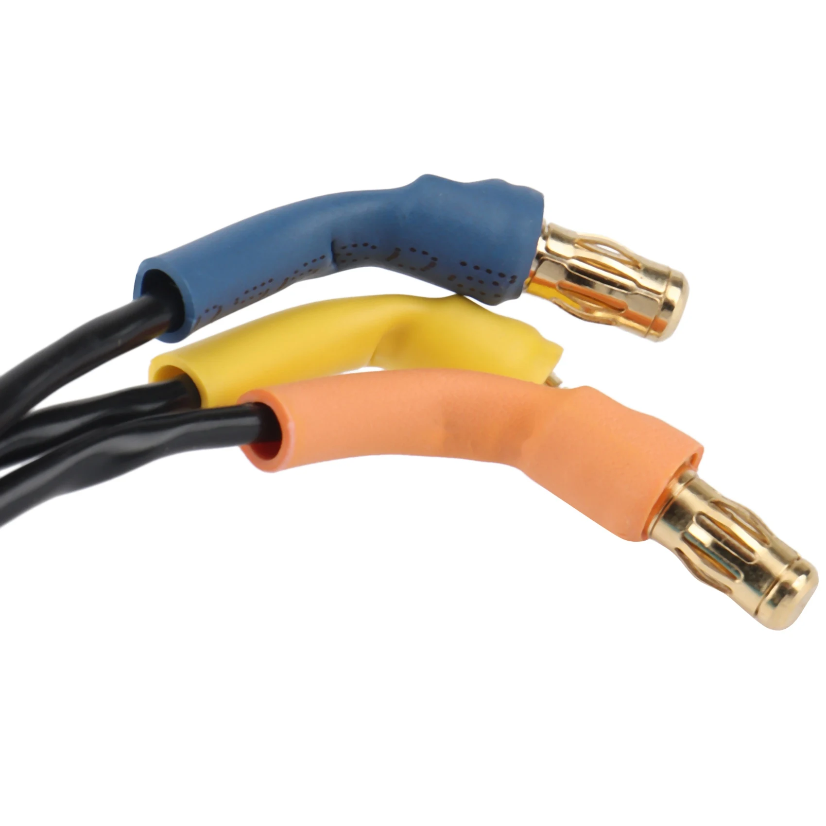 HBX 16889 16889A 16890 16890A SG 1601 SG 1602 SG1601 SG1602 RC 자동차 부품 액세서리용 B-베스트셀러 브러시리스 모터