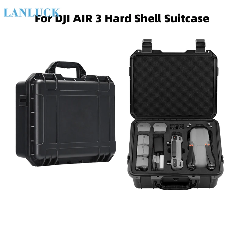 mallette-de-rangement-rigide-pour-dji-air-3-boite-de-transport-grande-capacite-valise-portable-pour-rc-2-rc-n2-telecommande-accessoire