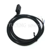 high quality Original For KOYO APS4-12S-E proximity switch sensor 3-wire NPN normally open original APS4-12S APS412SE 1