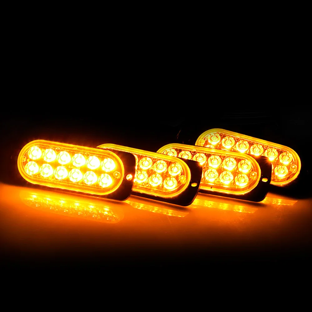 ڵ Ʈ    , Ʈκ , ׸ , 12V