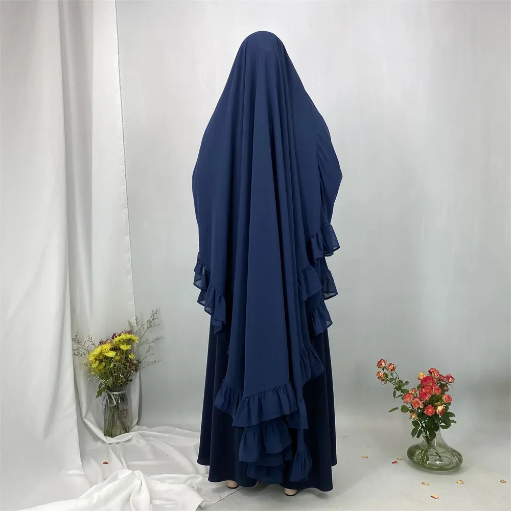 RoyalBlue