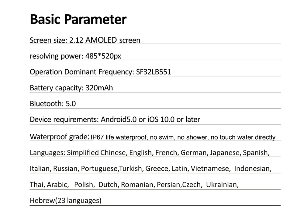  AMOLED Ʈġ, HK8 Pro Max Gen 2, Chatgpt Compass Relojes  ġ Ʈ 9, PK  ġ 3 ÷