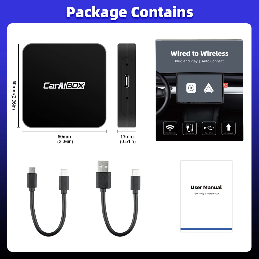 ī÷ AI ڽ  ȵ̵ ڵ ī÷ , ڵ OEM  ī÷ to  ī÷  ý, USB ÷  ÷