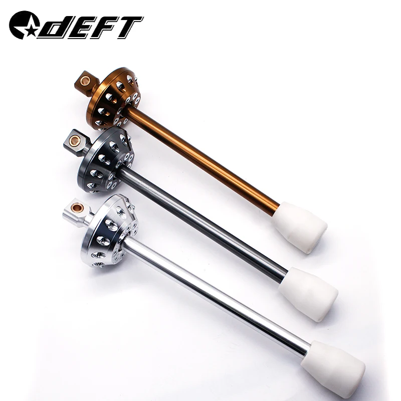 DEFT-1pcs-Adjustable ο    , BMW E30 E36 E34 E39 E6X ˷̴ ̽ Ʈ  ӱ