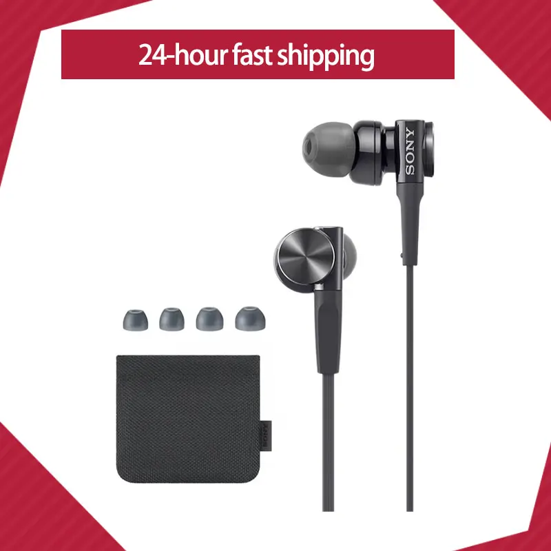 SONY MDR-XB75AP EXTRA BASS イヤフォン s-l400.jpg