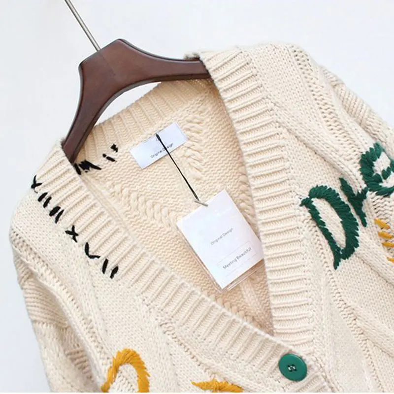 التطريز المرقعة شارع العليا سميكة متماسكة الخامس ا...