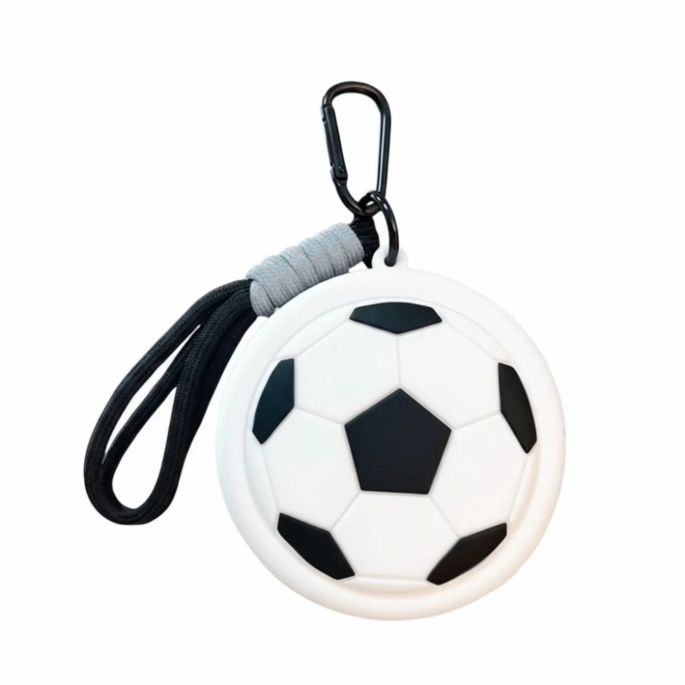 Soccer