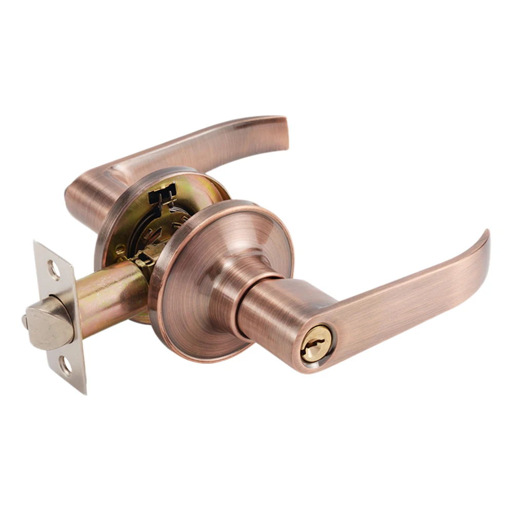 Computers e Electronics