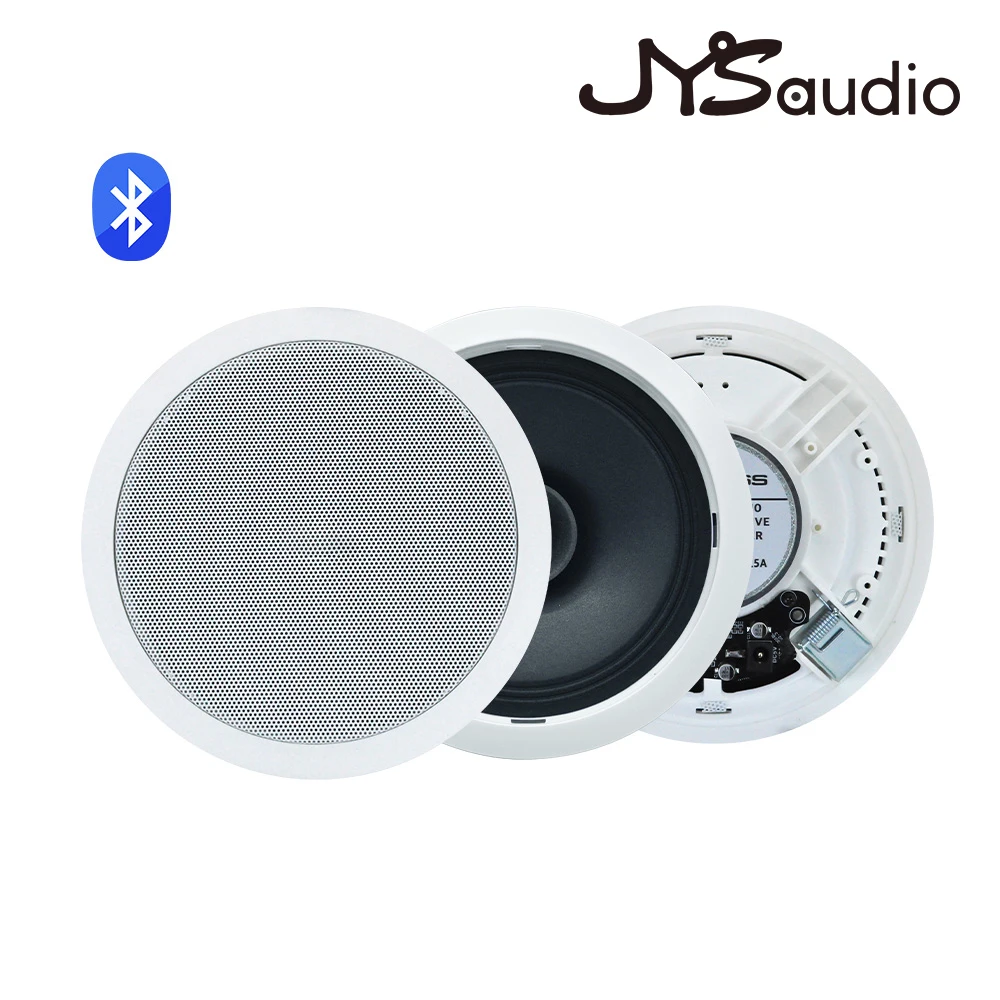 Pyle Barra de sonido para TV con sonido envolvente, barra de sonido  inalámbrica compatible con Bluetooth para TV con altavoz de subwoofer  integrado