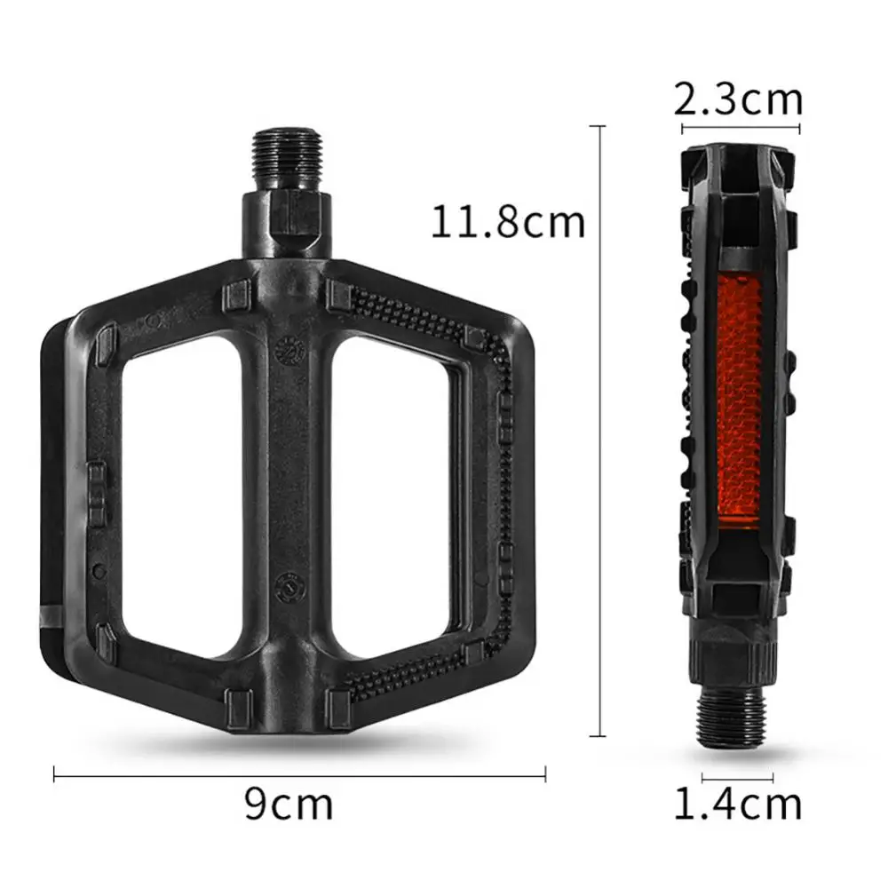 WestBIKING ʰ淮 ̲  MTB   , Ŭ  ,   ׼, 1 