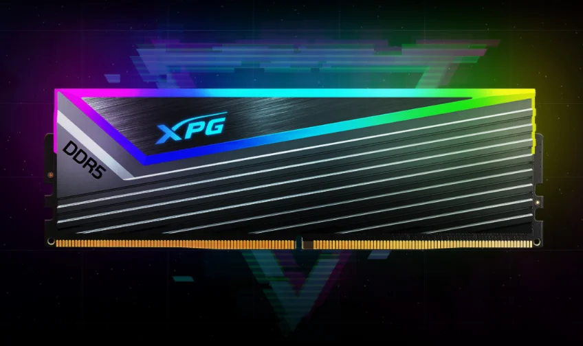 Xpg ddr5 упаковка. Xpg ram 32gb. Оперативная память adata xpg lancer [ax5u6000c4016g-clabk] 16 гб. Оперативная память adata xpg lancer rgb [ax5u5200c3816g-dclarbk] 32 гб. Xpg lancer ddr5.