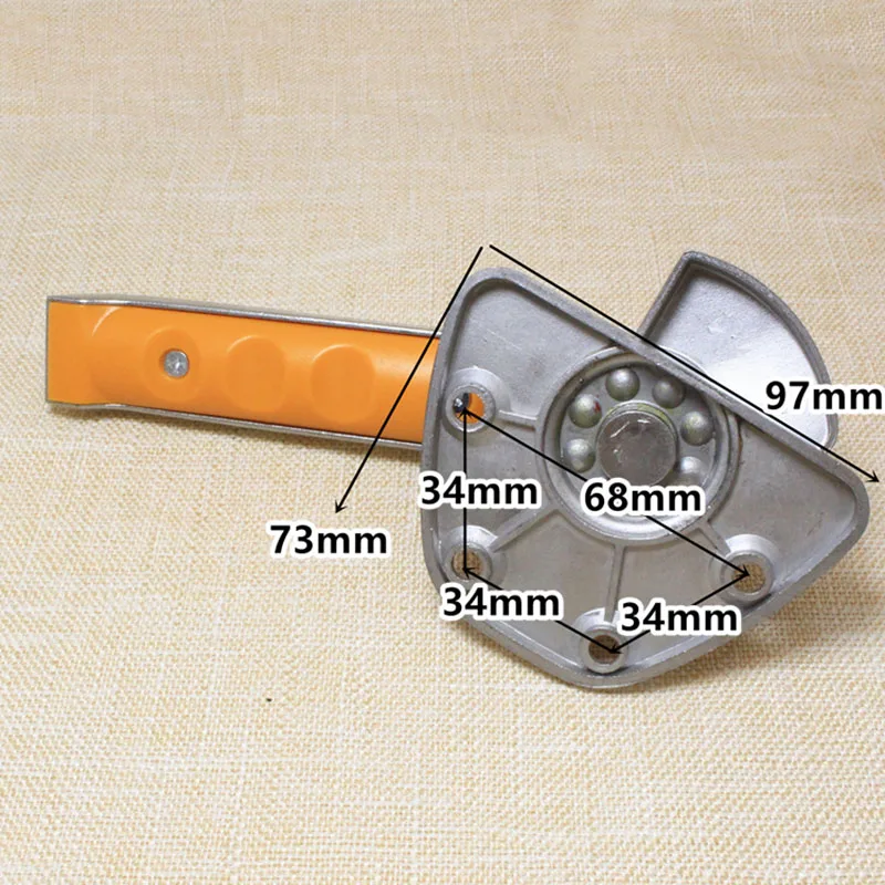 High Quality Renovação da Casa