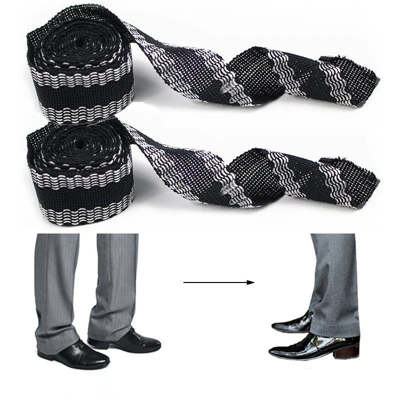 Рисунок 3 - Самоклеящаяся клейкая лента для