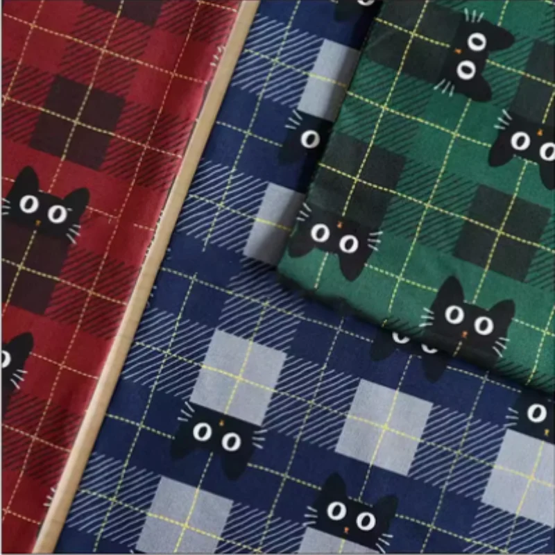 Slide image 39e3e55f05334057bf816a48b32729b1