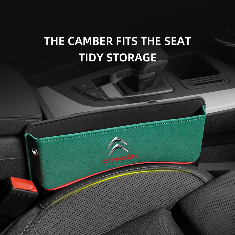 īƮ  ƴ , Ʈο C4C3C5C1C2 Berlingo C-Elysee C4-Picasso C4-Aircross ̵  ׼