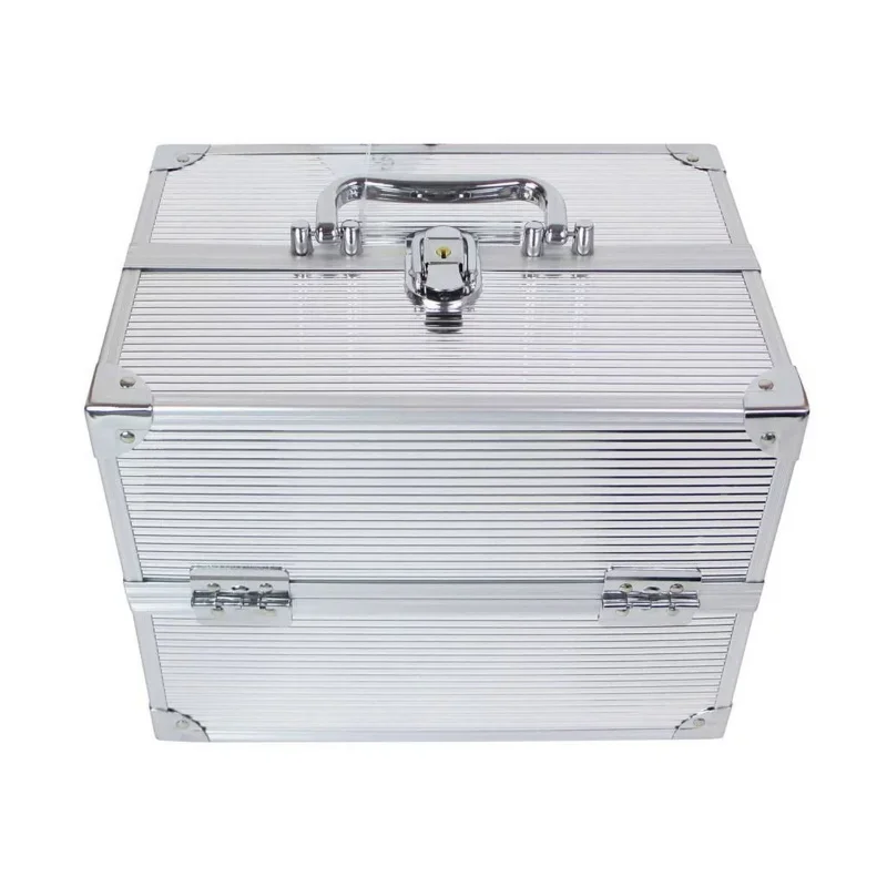 

Креативные опции, четыре лотка 11,25 дюйма, оформление под дерево, матовое серебро