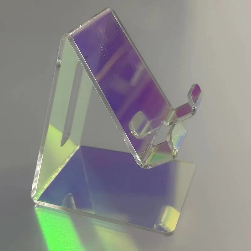  ĵ â ī ÷ ̽, ޴ , ũ ī ÷, ġ  ĵ ̽, 1 , 2 , 3 
