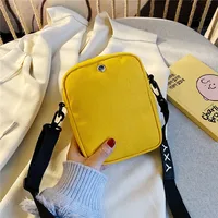 Small-Canvas-Bag-Women-s-Crossbody-Shoulder-Bags-for-Kids-Messenger-Coin-Purse-Cartoon-Cell-Phone.jpg