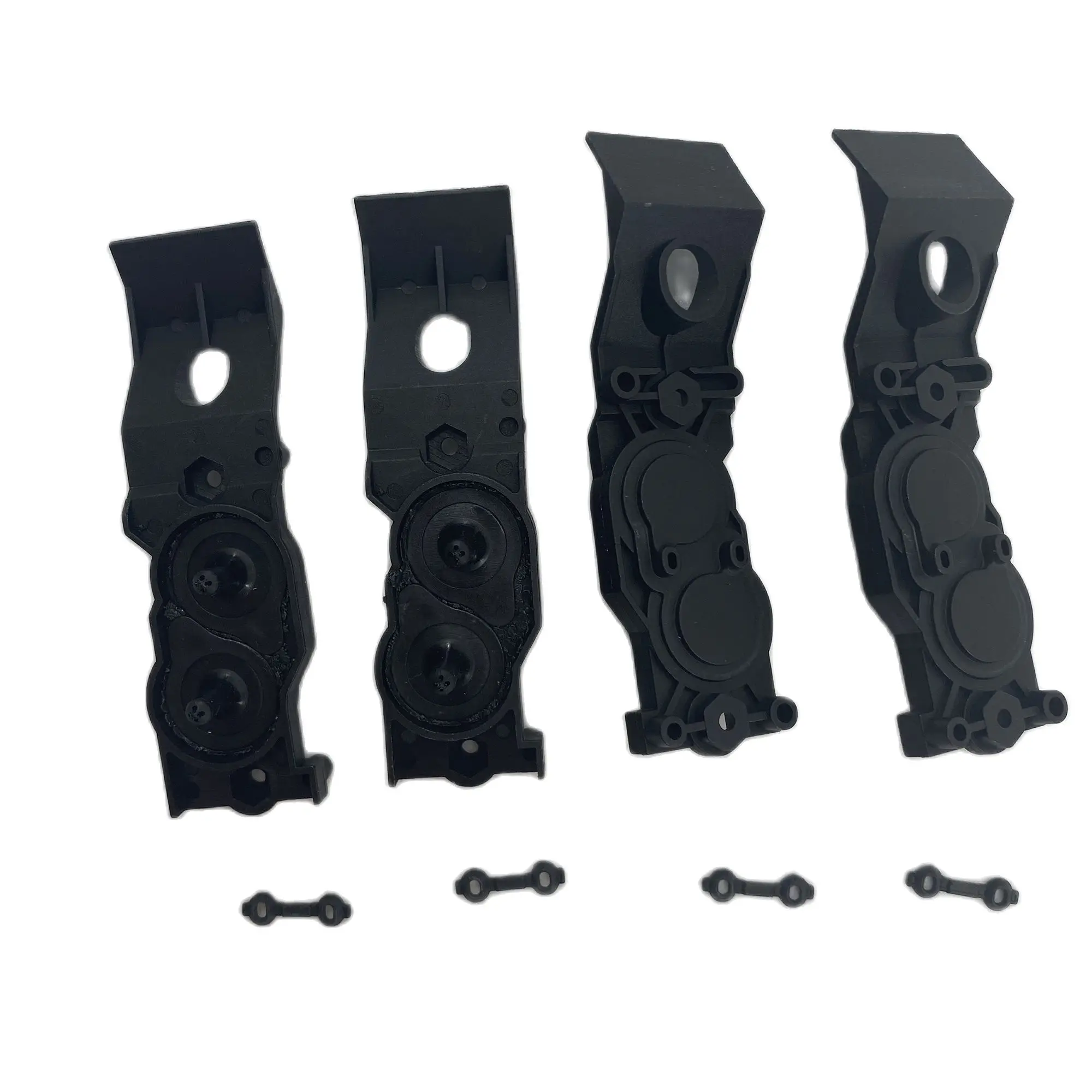 Collettore Coperchio Testa Dx4 Per Stampante Roland Sp Vp Rs Sj Xj Xc 540 640 740