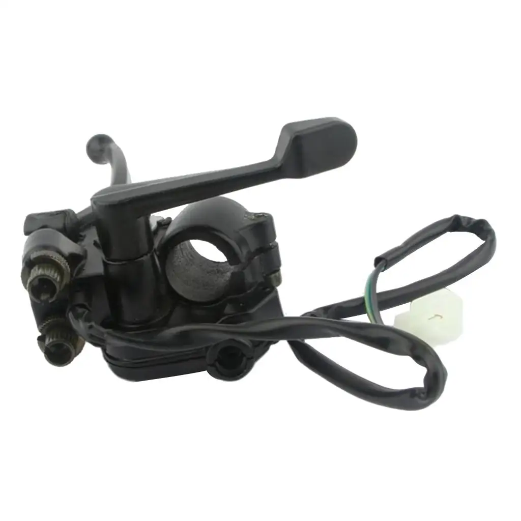 22mm   ڵ 극ũ , 50-250  Ʈ ũ  Ϸ 