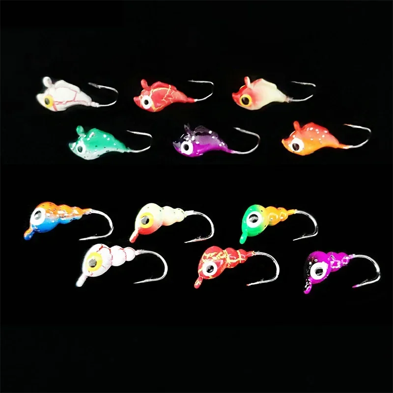 dsc-products