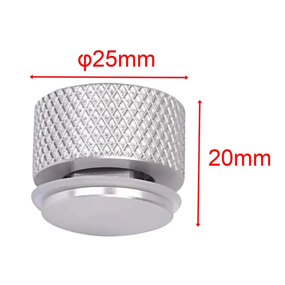 ��� ���� ������ ��ü ��ǰ, ���� ��ġ �׼�����, ���� �ĵ�