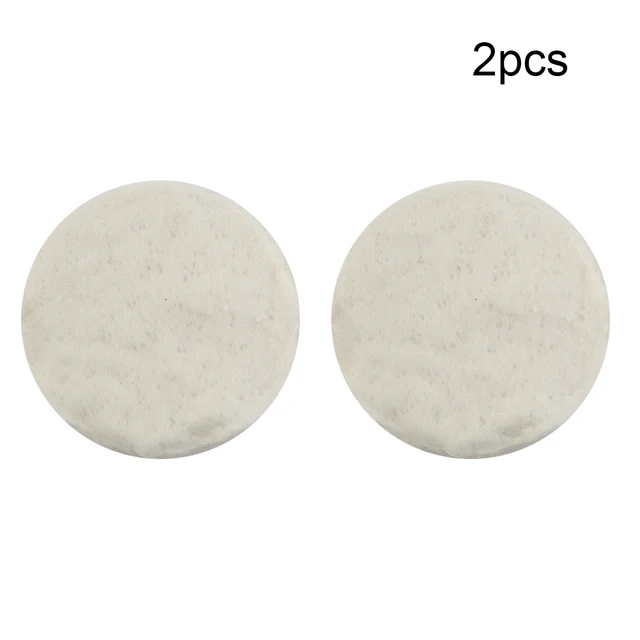 2Pcs