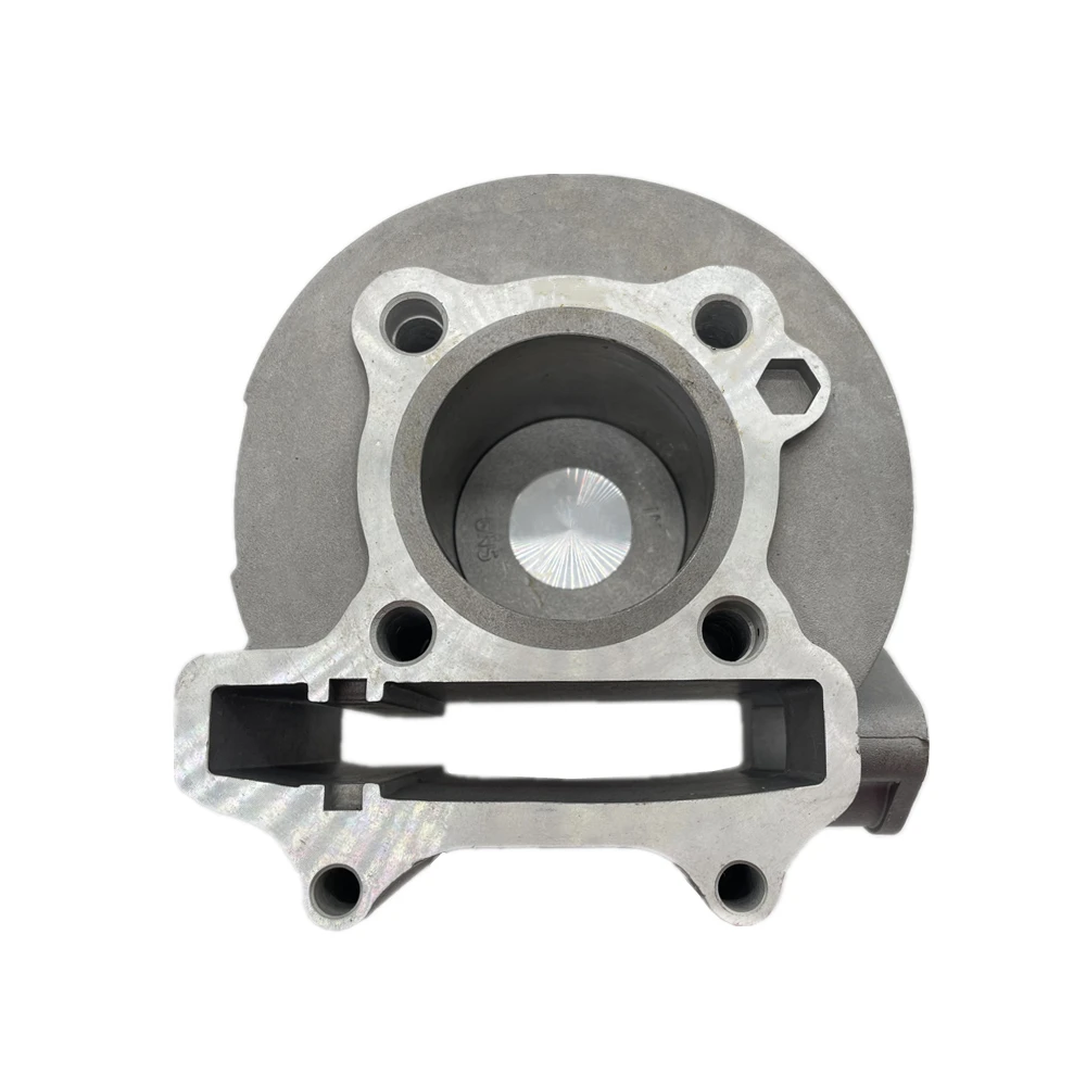  Ǹ ǽ  Ŷ ŰƮ, GY6 100CC   ׼, 50mm