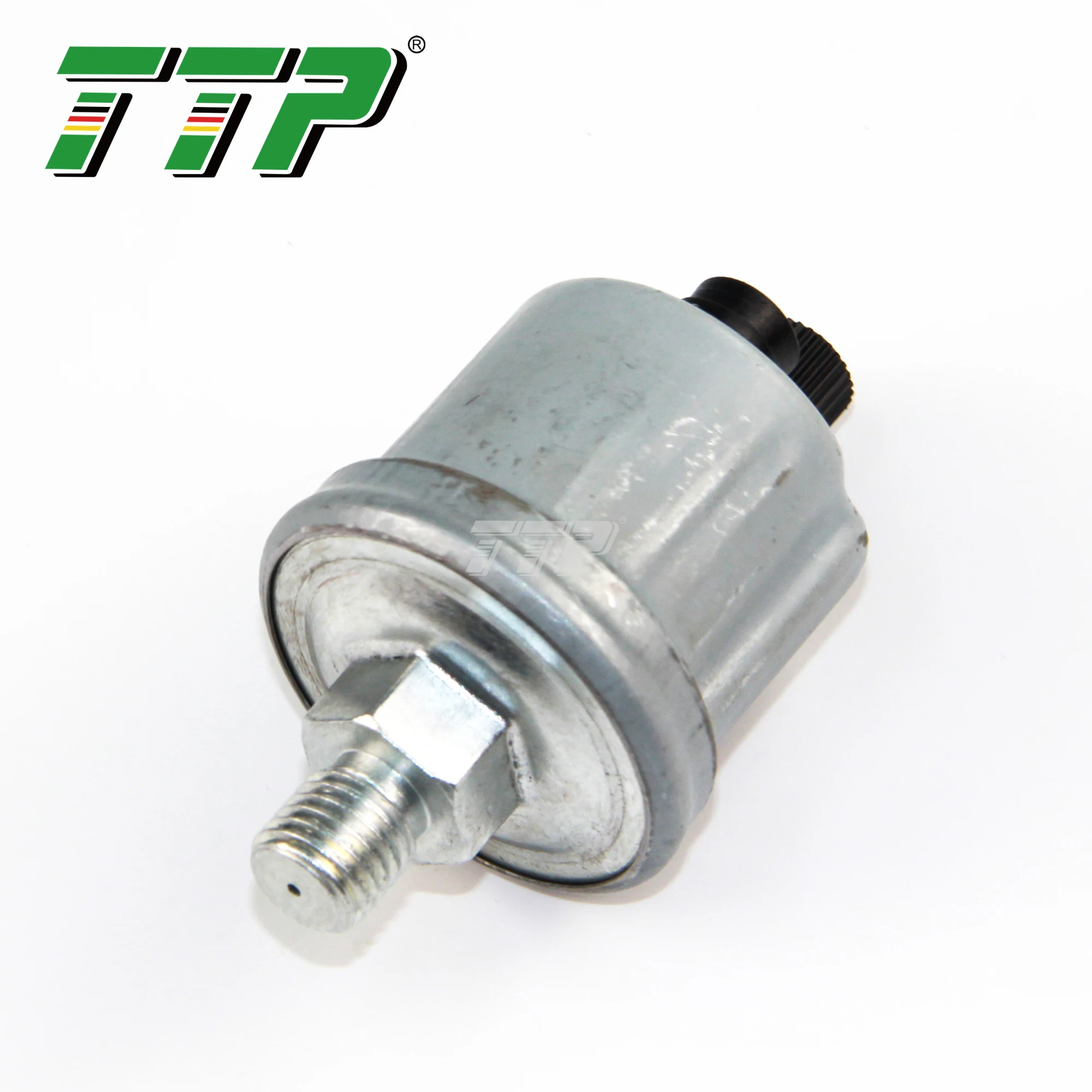 

0065423217 Oil Pressure Sensor for Mercedes Benz TRUCKS Brand New