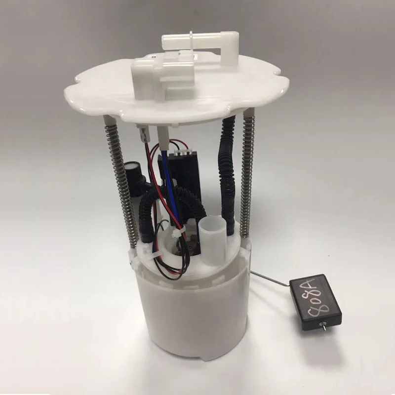 170401NCOC 17040-1NCOC Fuel Pump Assembly for Infiniti G Convertible Coupe Saloon M45 Q60 3.7 4.5