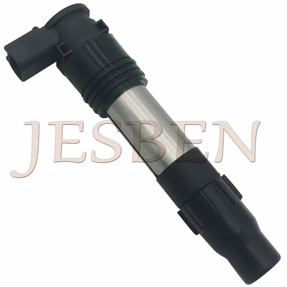 イグジスト LighTech - アジャスタブル ステップキット 