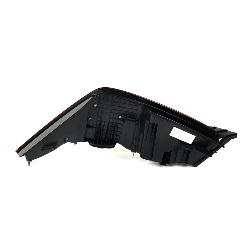 zect 60専用 ZTE ZXCTN 6180 CTN6180 10ウェイ10GE高速/80ウェイGE (光/電気