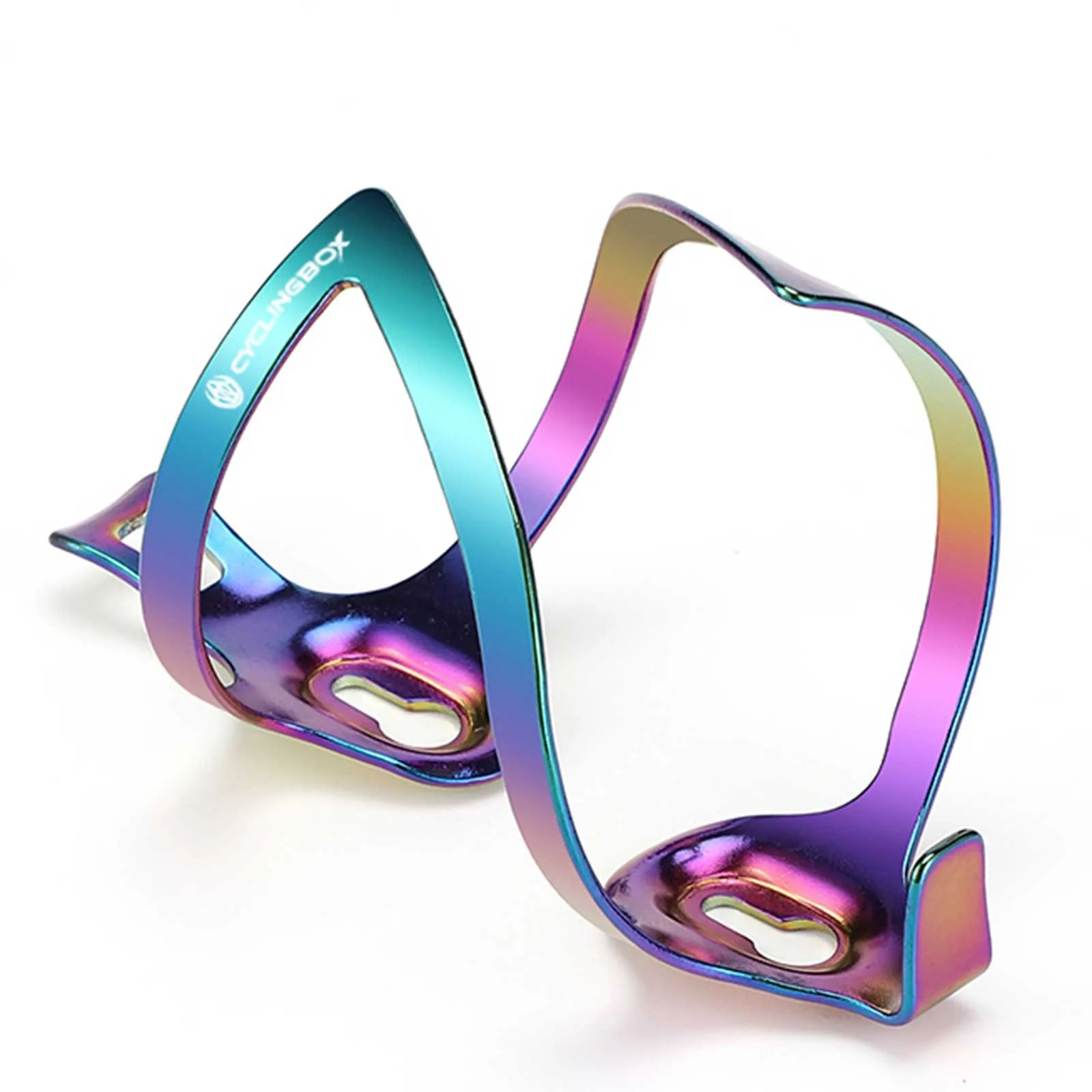 Рисунок 6 - Велосипедный держатель для бутылки