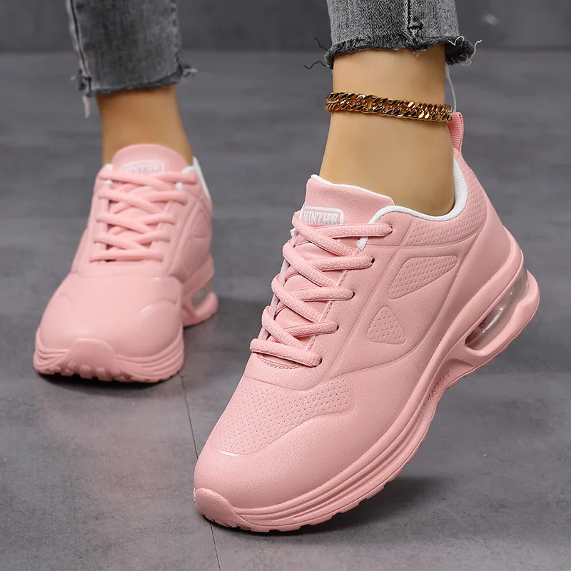 Sneakers sole