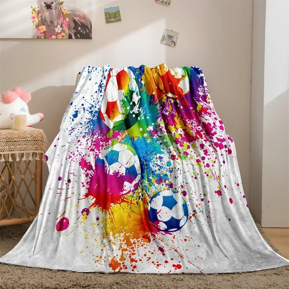 ���� ����Ʈ �淮 �౸ ���, �ƴ��� �μ� �ö��� ������ ���, ������ ��, ��� ���� ����, ħ�� ���� ����