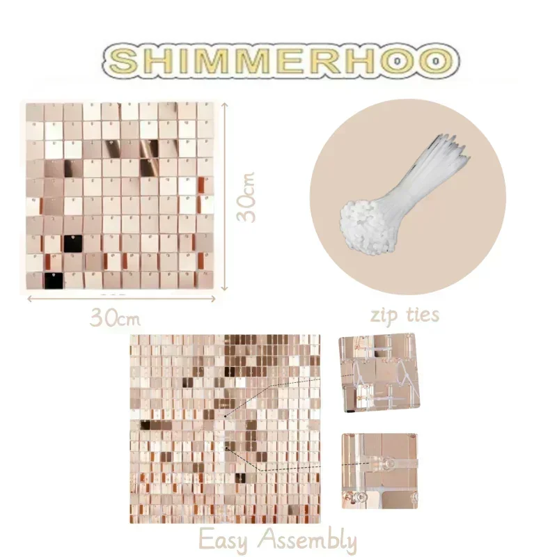 Slide image c94624d9983046cfa4edc5ba62106004