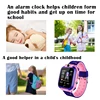 Children Mobile Watch, game, camera, Smart Watch Touch Screen SOS, children watch gift for boys and girls 4-12 years old 6
