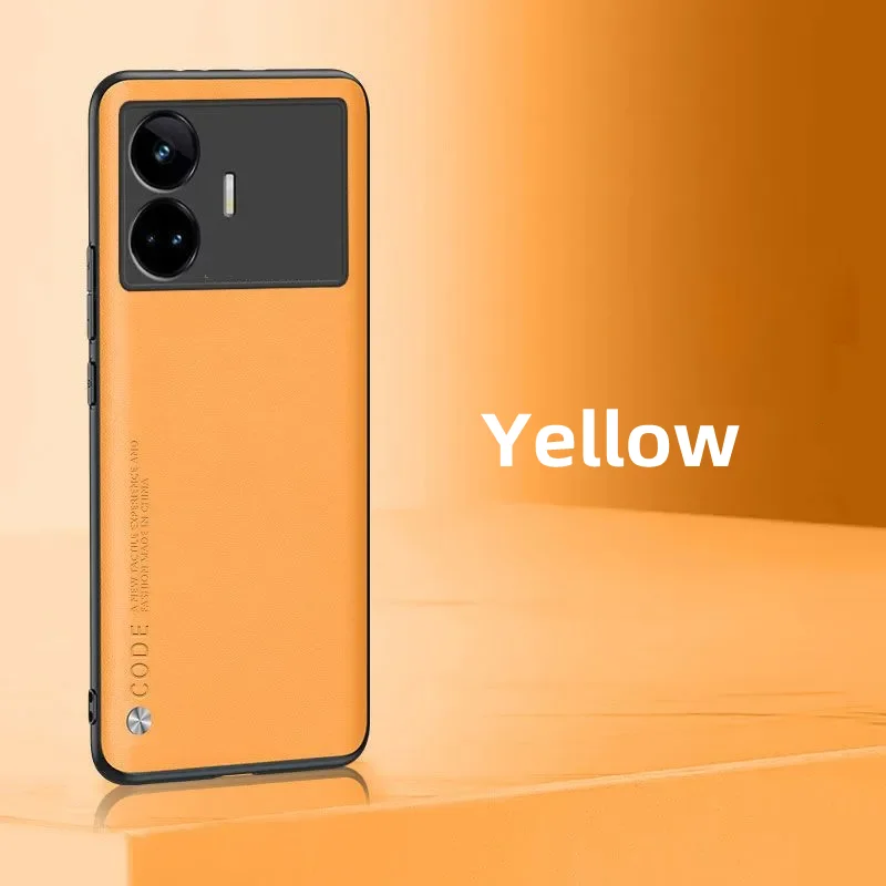 GT Neo5 SE 本体 ケース付き 難あり Realme gtネオ5 se kevlasar携帯電話ケース,耐衝撃性,デラックス