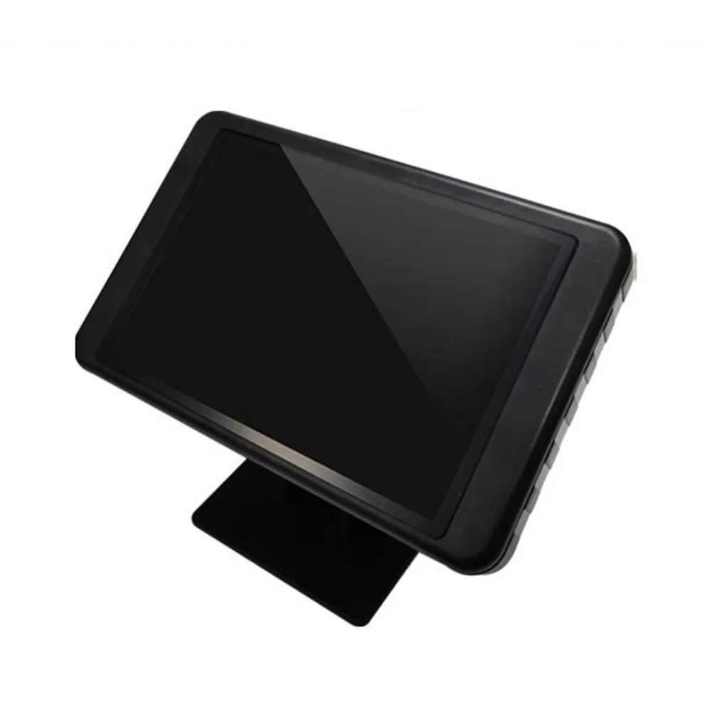 4.7 ġ ũ ڵ ӵ ,   ,  GPS HUD  溸, ٱ ڵ ׼