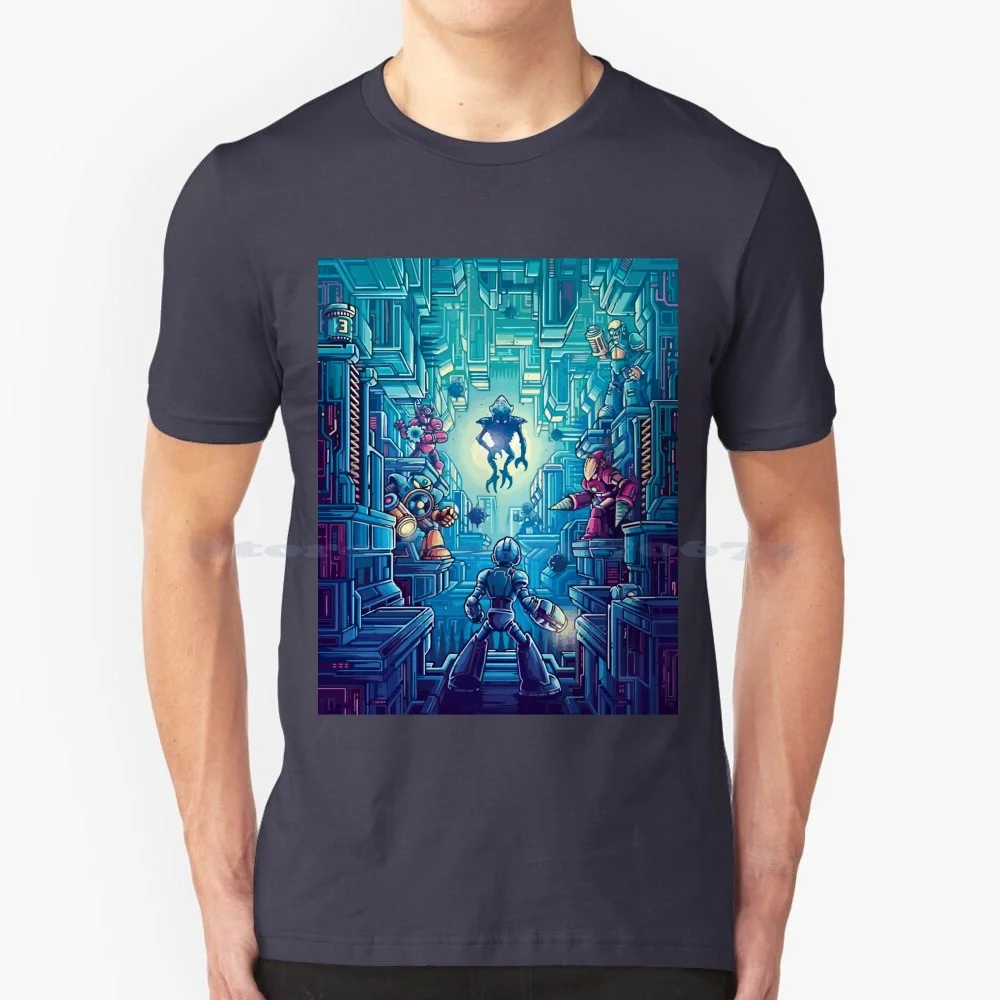 Π€ΡΡΠ±ΠΎΠ»ΠΊΠ° Ρ ΡΠΏΠΈΡΠ΅ΡΠΊΠΈΠΌΠΈ Π²ΠΈΠ΄Π΅ΠΎΠΈΠ³ΡΠ°ΠΌΠΈ, 100% Ρ
Π»ΠΎΠΏΠΎΠΊ, ΡΡΡΠ±ΠΎΠ»ΠΊΠ°, ΠΈΠ³ΡΠΎΠ²Π°Ρ ΠΊΠΎΠ½ΡΠΎΠ»Ρ Ps4 Mow Vintage Megaman Ps3, ΠΈΠ³ΡΠΎΠ²ΡΠ΅ ΠΈΠ³ΡΡ Π€ΡΡΠ±ΠΎΠ»ΠΊΠ° Ρ ΡΠΏΠΈΡΠ΅ΡΠΊΠΈΠΌΠΈ Π²ΠΈΠ΄Π΅ΠΎΠΈΠ³ΡΠ°ΠΌΠΈ, 100% Ρ
Π»ΠΎΠΏΠΎΠΊ, ΡΡΡΠ±ΠΎΠ»ΠΊΠ°, ΠΈΠ³ΡΠΎΠ²Π°Ρ ΠΊΠΎΠ½ΡΠΎΠ»Ρ Ps4 Mow Vintage Megaman Ps3, ΠΈΠ³ΡΠΎΠ²ΡΠ΅ ΠΈΠ³ΡΡ