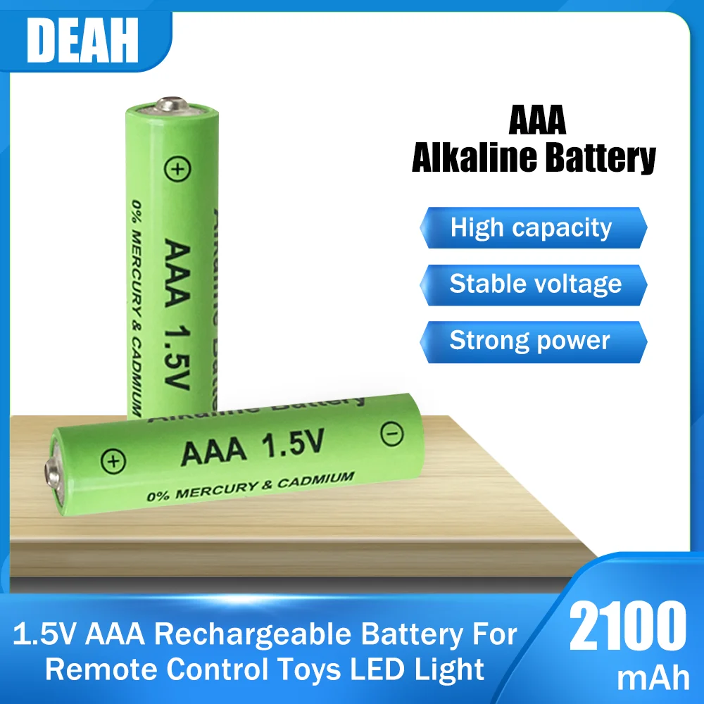 INR18650 Battery 3.7V 3000mAh INR18650 30Q Li-ion Rechargeable Batteries  Used for power bank small fan bateria 18650 recargable - AliExpress