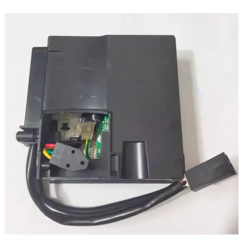 For Haier refrigerator VFC2ANP-00 Frequency conversion plate VETB90/110 compressor drive plate BCD-642WDVMU1 parts