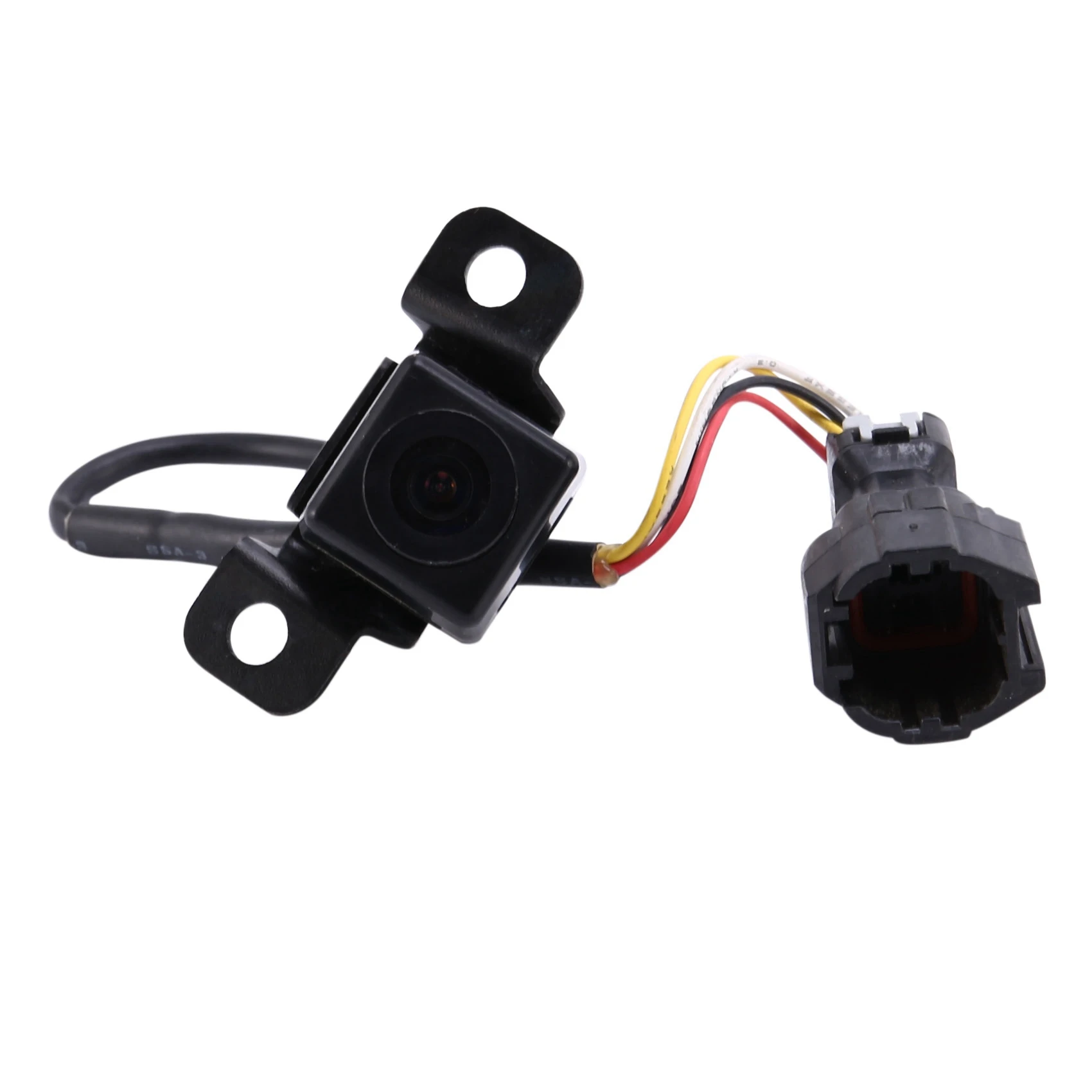 Rear view camera for Hyundai Veloster 2012-95760-2V100 95760-2V002