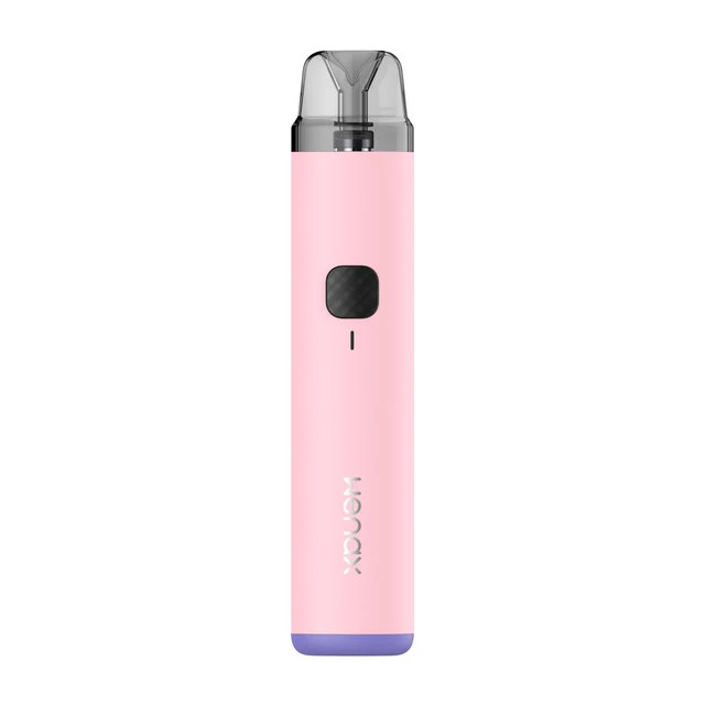 geekvape wenax h1 pod kit 1000mah batterie 2,5 ml leere patrone pod vapor izer elektronische zigarette vape pen_Original geekvape wenax h1 pod kit 1000mah batterie 2 5 ml leere patrone pod vapor izer